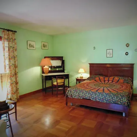 Villa 19 12